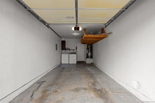 741 Vista Grande Way 313, Oceanside, CA 92057