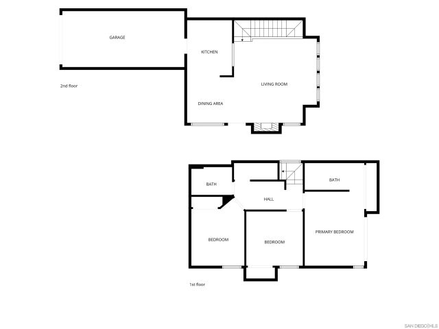 741 Vista Grande Way 313, Oceanside, CA 92057