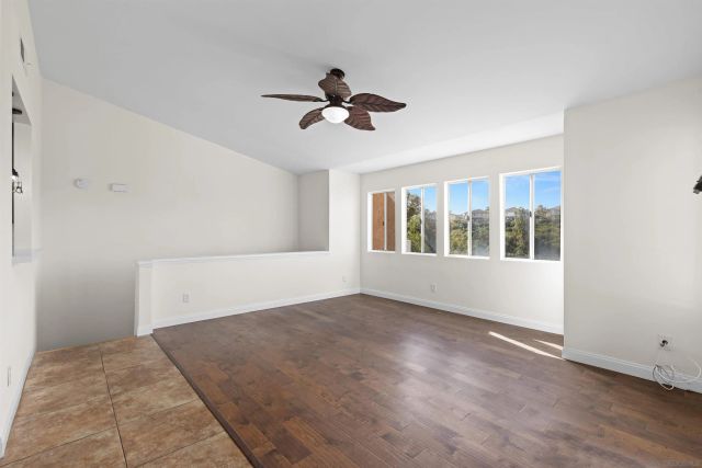 741 Vista Grande Way 313, Oceanside, CA 92057