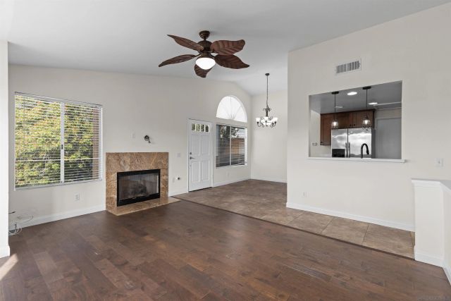 741 Vista Grande Way 313, Oceanside, CA 92057