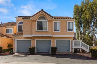 741 Vista Grande Way 313, Oceanside, CA 92057