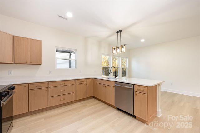 1209-1 Patterson Street, Shelby, NC 28152