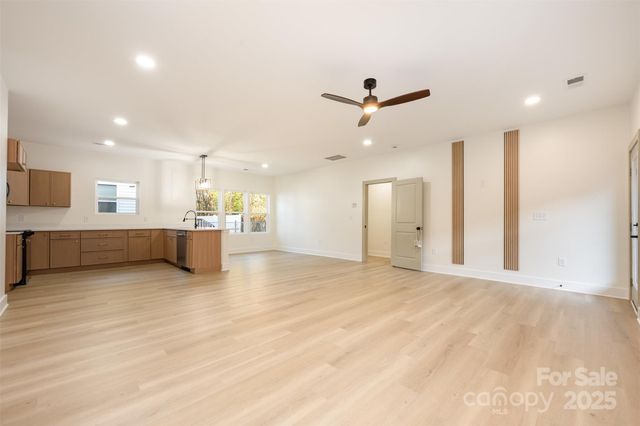 1209-1 Patterson Street, Shelby, NC 28152