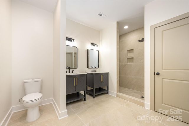 1209-1 Patterson Street, Shelby, NC 28152