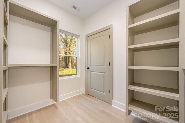 1209-1 Patterson Street, Shelby, NC 28152