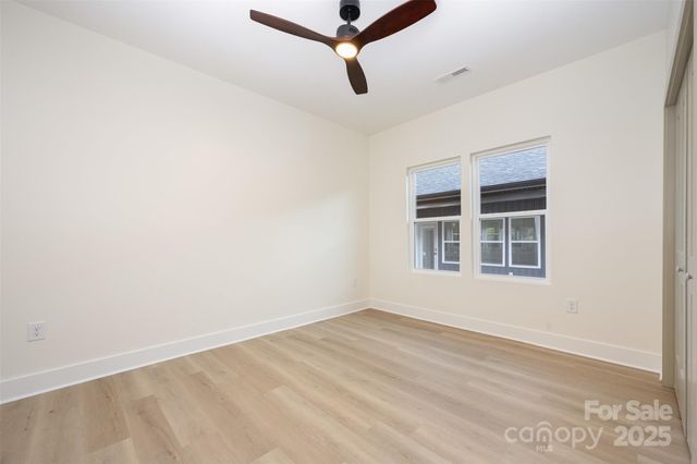 1209-1 Patterson Street, Shelby, NC 28152