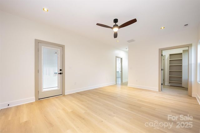 1209-1 Patterson Street, Shelby, NC 28152