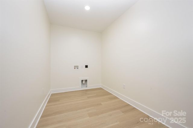 1209-1 Patterson Street, Shelby, NC 28152