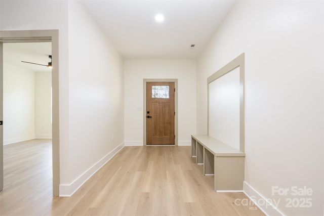 1209-1 Patterson Street, Shelby, NC 28152