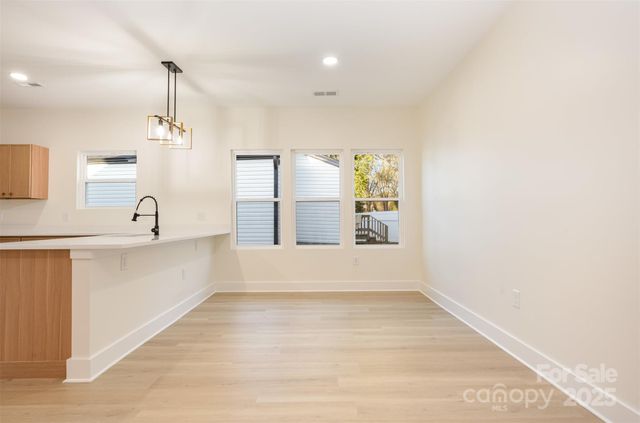 1209-1 Patterson Street, Shelby, NC 28152