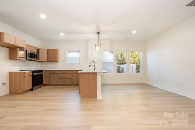 1209-1 Patterson Street, Shelby, NC 28152