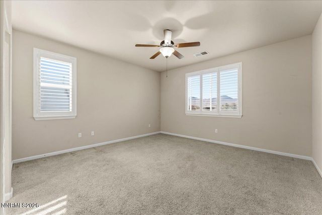 654 St Andrews Drive, Dayton, NV 89403