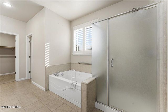 654 St Andrews Drive, Dayton, NV 89403