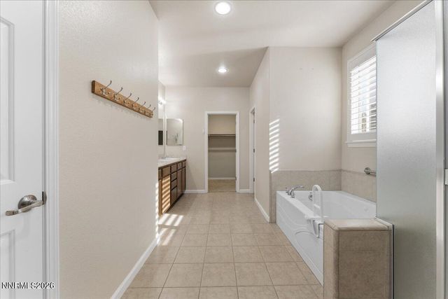 654 St Andrews Drive, Dayton, NV 89403