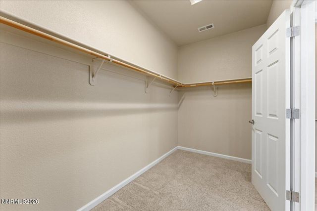 654 St Andrews Drive, Dayton, NV 89403