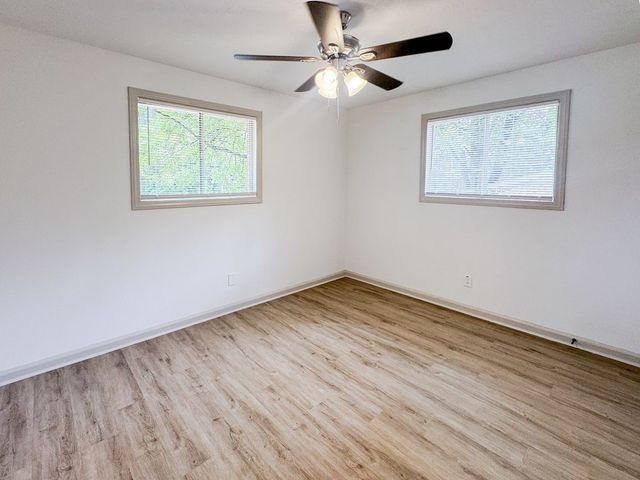 2104 and 4843 Wellborn Drive, Columbus, GA 31907