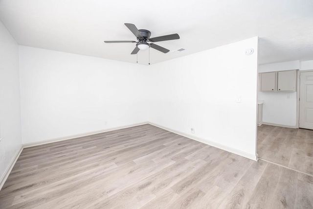 2104 and 4843 Wellborn Drive, Columbus, GA 31907