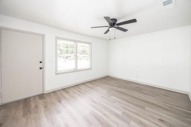2104 and 4843 Wellborn Drive, Columbus, GA 31907