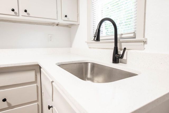 2104 and 4843 Wellborn Drive, Columbus, GA 31907