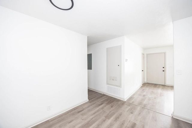 2104 and 4843 Wellborn Drive, Columbus, GA 31907