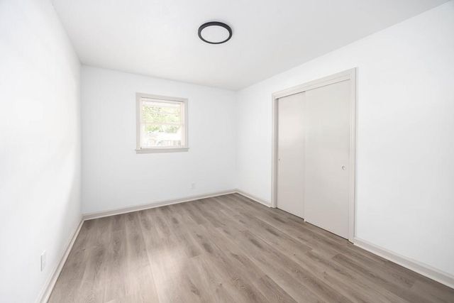 2104 and 4843 Wellborn Drive, Columbus, GA 31907
