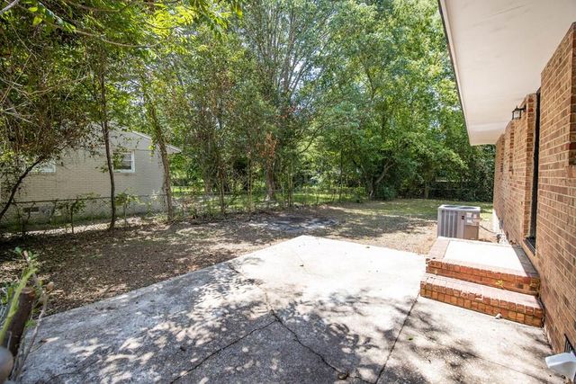 2104 and 4843 Wellborn Drive, Columbus, GA 31907