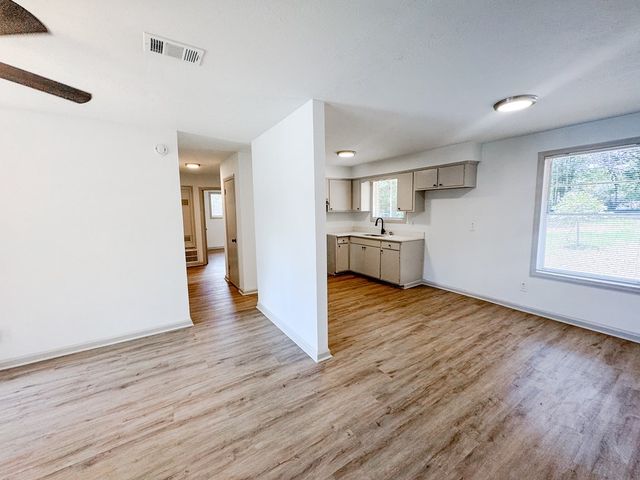 2104 and 4843 Wellborn Drive, Columbus, GA 31907