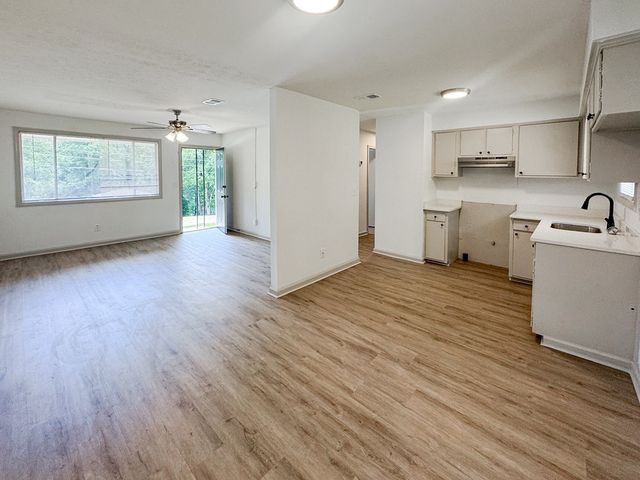 2104 and 4843 Wellborn Drive, Columbus, GA 31907