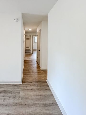 2104 and 4843 Wellborn Drive, Columbus, GA 31907