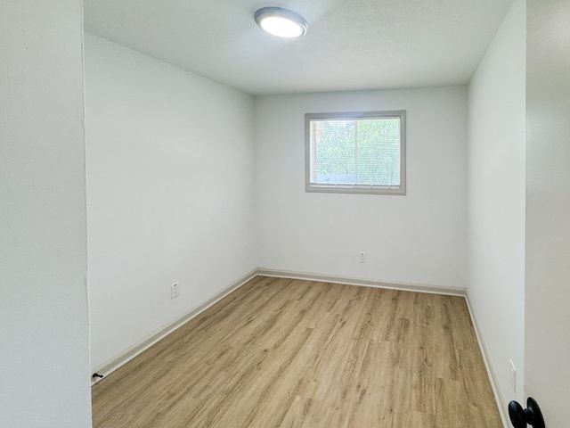 2104 and 4843 Wellborn Drive, Columbus, GA 31907
