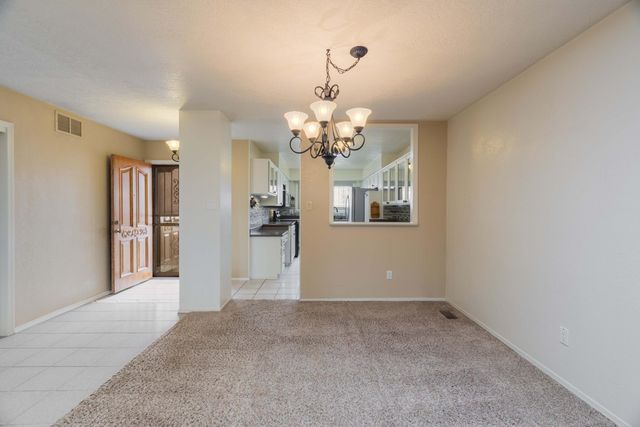 6413 Annapolis Drive NE, Albuquerque, NM 87111