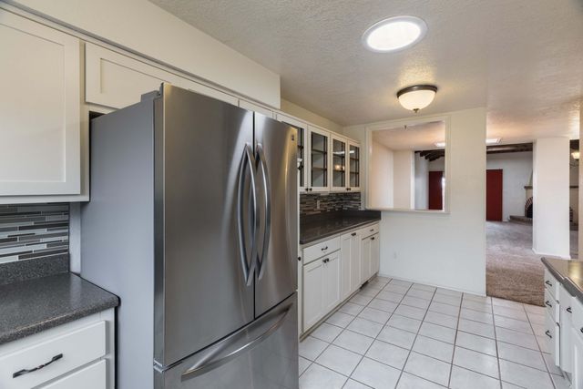 6413 Annapolis Drive NE, Albuquerque, NM 87111