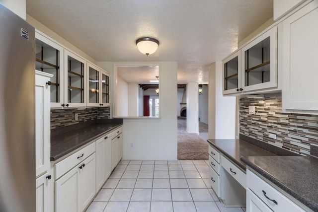 6413 Annapolis Drive NE, Albuquerque, NM 87111