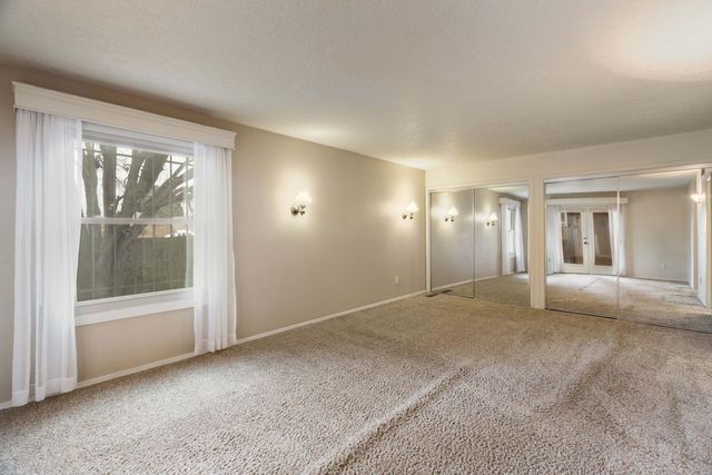 6413 Annapolis Drive NE, Albuquerque, NM 87111