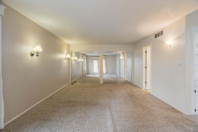 6413 Annapolis Drive NE, Albuquerque, NM 87111