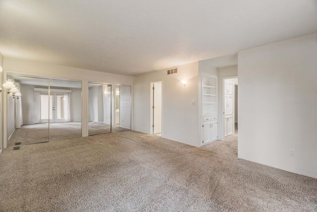 6413 Annapolis Drive NE, Albuquerque, NM 87111