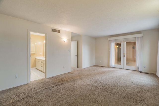 6413 Annapolis Drive NE, Albuquerque, NM 87111