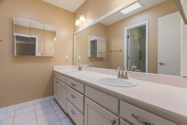 6413 Annapolis Drive NE, Albuquerque, NM 87111