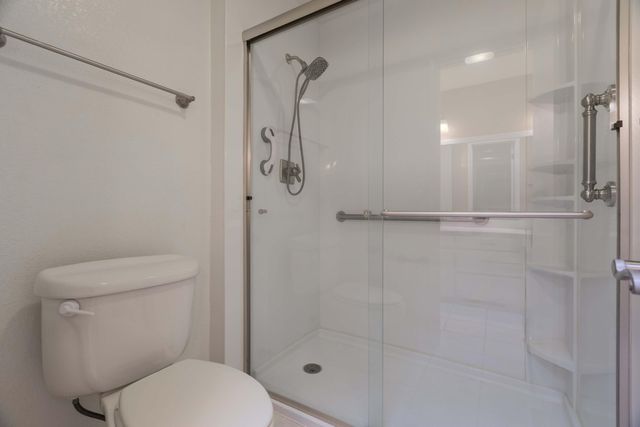 6413 Annapolis Drive NE, Albuquerque, NM 87111