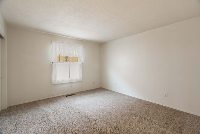 6413 Annapolis Drive NE, Albuquerque, NM 87111