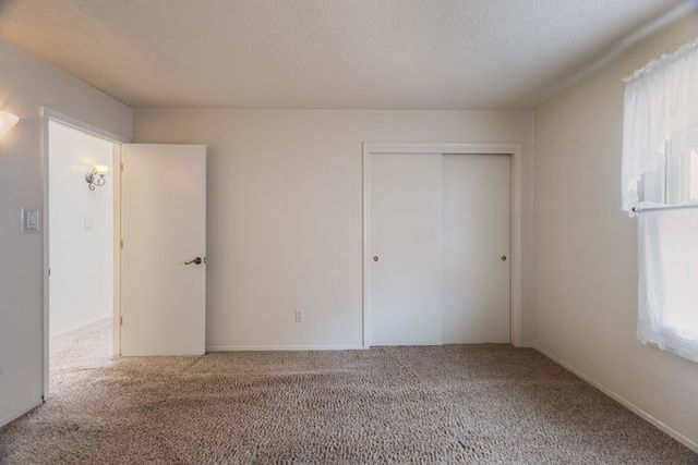 6413 Annapolis Drive NE, Albuquerque, NM 87111