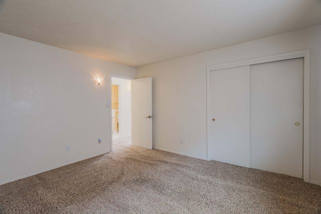 6413 Annapolis Drive NE, Albuquerque, NM 87111