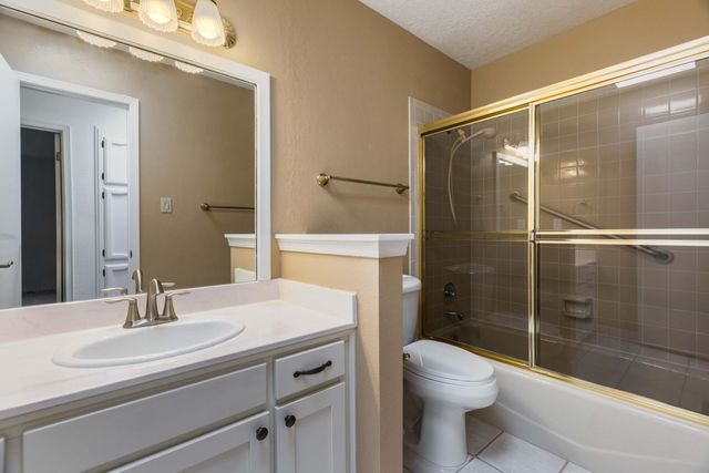 6413 Annapolis Drive NE, Albuquerque, NM 87111