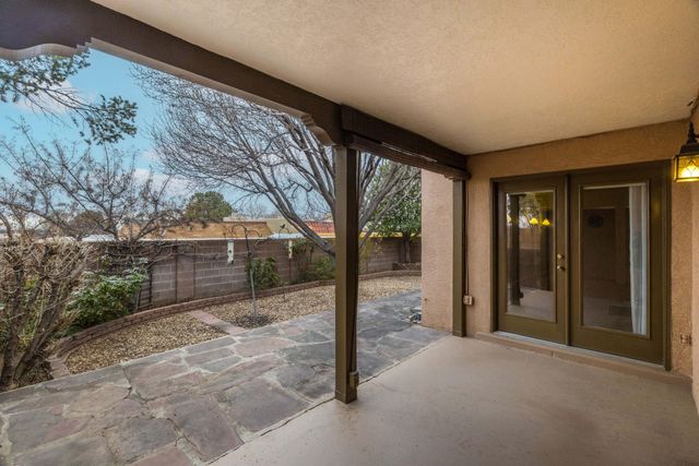 6413 Annapolis Drive NE, Albuquerque, NM 87111