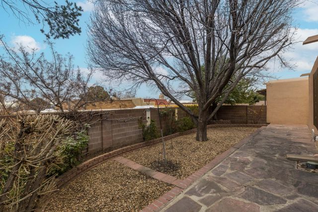 6413 Annapolis Drive NE, Albuquerque, NM 87111