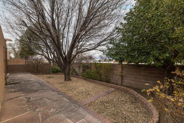 6413 Annapolis Drive NE, Albuquerque, NM 87111