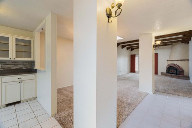 6413 Annapolis Drive NE, Albuquerque, NM 87111