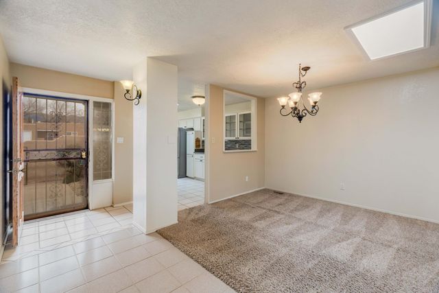 6413 Annapolis Drive NE, Albuquerque, NM 87111