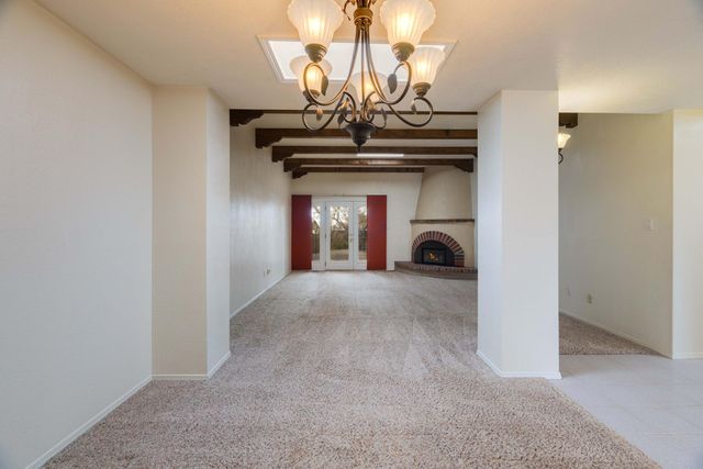 6413 Annapolis Drive NE, Albuquerque, NM 87111