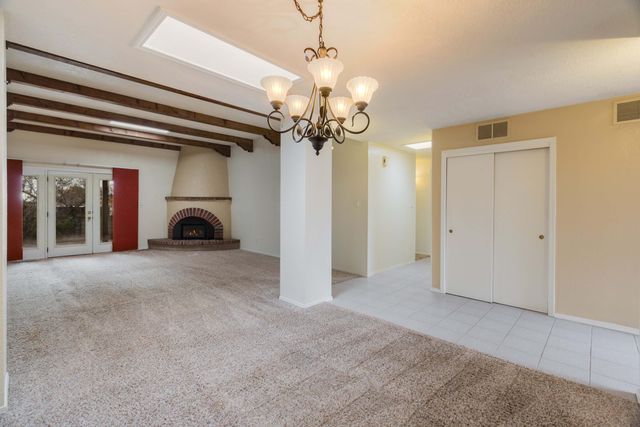 6413 Annapolis Drive NE, Albuquerque, NM 87111